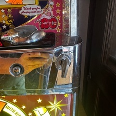 スロットの画像