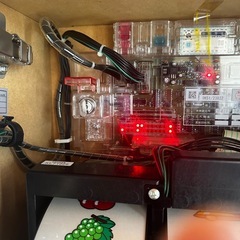 スロットの画像