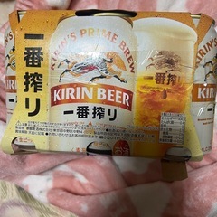 のどごしzero 500ml 2ケースの画像