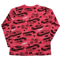 21、TOMICA ロンT(110cm)未使用の画像