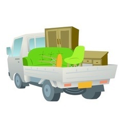 【稼ぎたい方大募集！】不用品回収の営業の画像