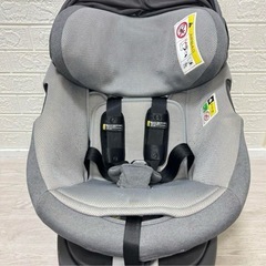 1000円お値下げしました‼️［美品❗️］ 手洗い清掃済み　  combi ザエス エアー  ZB-690 一歳3ヶ月から〜4歳頃まで🎁ベビー用品100点以上在庫あり！の画像