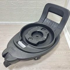 1000円お値下げしました‼️［美品❗️］ 手洗い清掃済み　  combi ザエス エアー  ZB-690 一歳3ヶ月から〜4歳頃まで🎁ベビー用品100点以上在庫あり！の画像