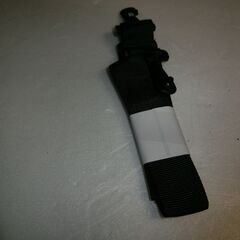 未使用 KUMON 公文 3way カバン バッグ リュックの画像