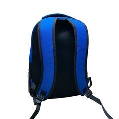 MLB正規品　残り僅か【FOCO】SHOHEI OHTANI リュックサック 大谷翔平 ドジャースの画像