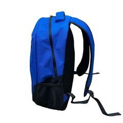 MLB正規品　残り僅か【FOCO】SHOHEI OHTANI リュックサック 大谷翔平 ドジャースの画像