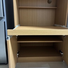 ☆美品☆11月16日15時以降に取りに来られる方限定の画像