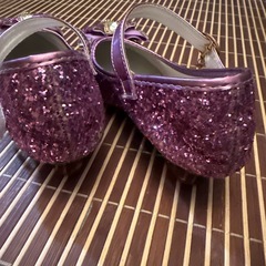 子供フォーマルの画像