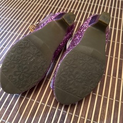 子供フォーマルの画像