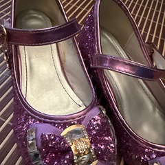 子供フォーマルの画像