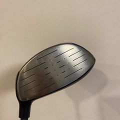 ヨネックスドライバー
の画像