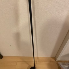 ヨネックスドライバー
の画像