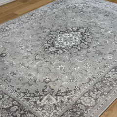 IKEA VEDBÄK
ラグの画像