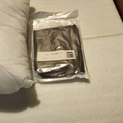 ハグモッチミニの画像