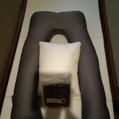 ハグモッチミニの画像