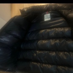 MONCLER　ダウンジャケット   の画像