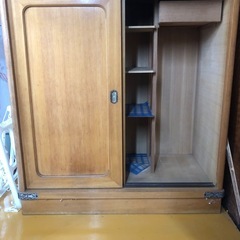 下駄箱  シューズラック　棚の画像
