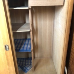 下駄箱  シューズラック　棚の画像