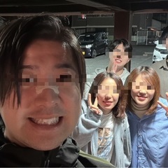 佐賀のグルチャといえばココ‼️