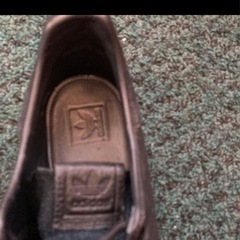 アディダス　スタンスミス　28.5センチの画像