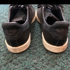 アディダス　スタンスミス　28.5センチの画像