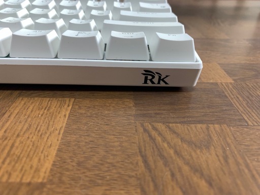 キーボード
