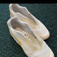 ナイキ　エアマックス
の画像