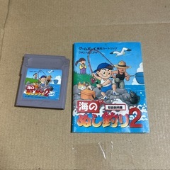 ゲームボーイアドバンス　アドバンスソフト　ゲームボーイソフトセットの画像