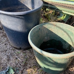 家庭菜園用品の画像