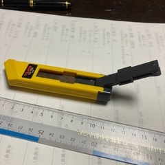 便利グッズ　キャンプなどで活躍の画像