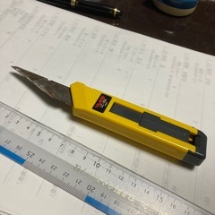 便利グッズ　キャンプなどで活躍の画像