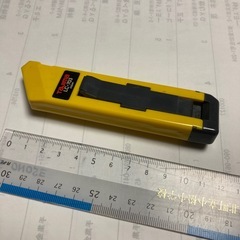 便利グッズ　キャンプなどで活躍の画像