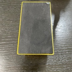 ミニテープカッターの画像