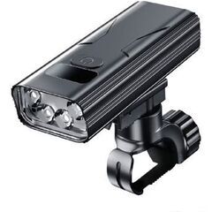 あさひオフィスプレス自転車530㍉の画像