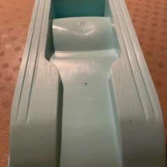 ソリ キッズHAMAX/ハマックス  ベビーボブの画像