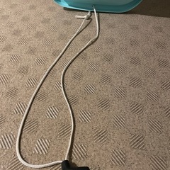 ソリ キッズHAMAX/ハマックス  ベビーボブの画像