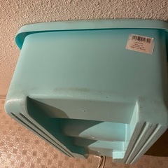 ソリ キッズHAMAX/ハマックス  ベビーボブの画像