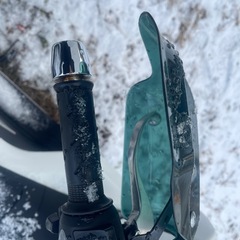 ホンダpcx125 jf81の画像