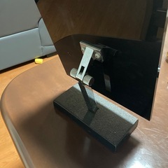 鏡30✖️26cmの画像