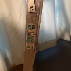 アルミ脚立の画像