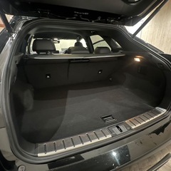 レクサス RXの画像