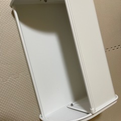 ブレッドケース
の画像