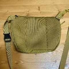 ARC'TERYX Mantis2 マンティス ボディバッグ ウエストポーチの画像