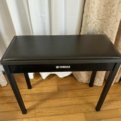 オルガン￥0‼️‼️の画像