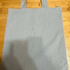 Suchmos トートバッグ グレーの画像