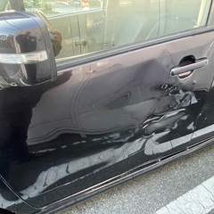 ワゴンR MH23S 21年　（購入者決まりました。）の画像