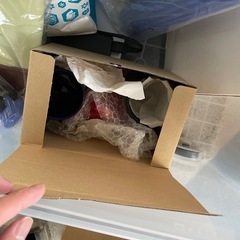 新品多数　雑貨まとめ　転売　の画像