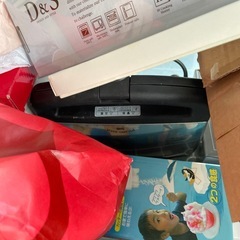 未使用品多数　雑貨　まとめて　転売の画像