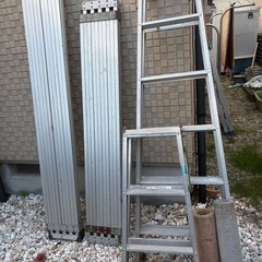 内装道具　色々‼️
の画像