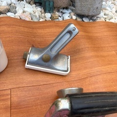 内装道具　色々‼️
の画像